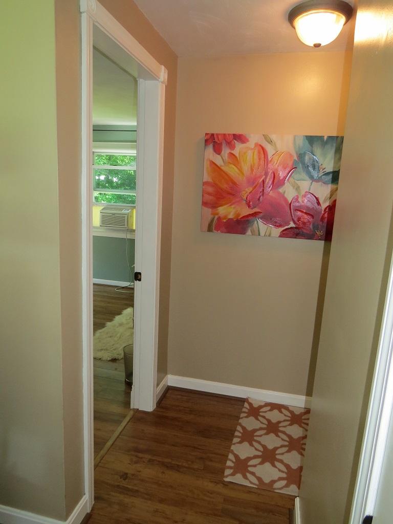 769 East Benton Road Waterville, ME 04901 - Photo 17 of 38 Hall