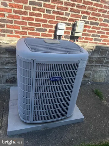 $314,000 | 1012 St Vincent Street, Philadelphia, PA 19111