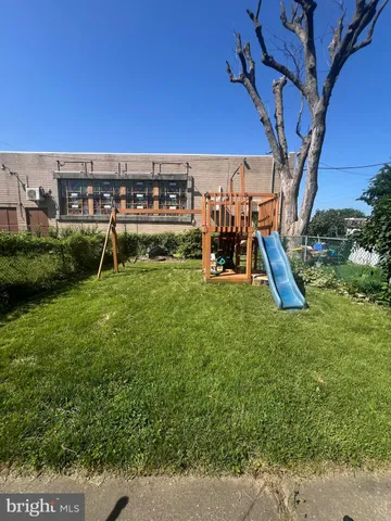 $314,000 | 1012 St Vincent Street, Philadelphia, PA 19111