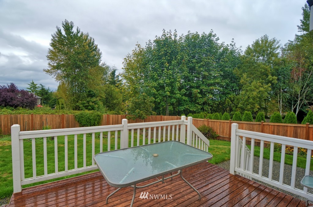 15008 91st Place Northeast Bothell, WA 98011 - Photo 11 of 13 Gallery Image 11