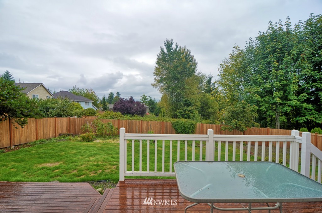 15008 91st Place Northeast Bothell, WA 98011 - Photo 12 of 13 Gallery Image 12