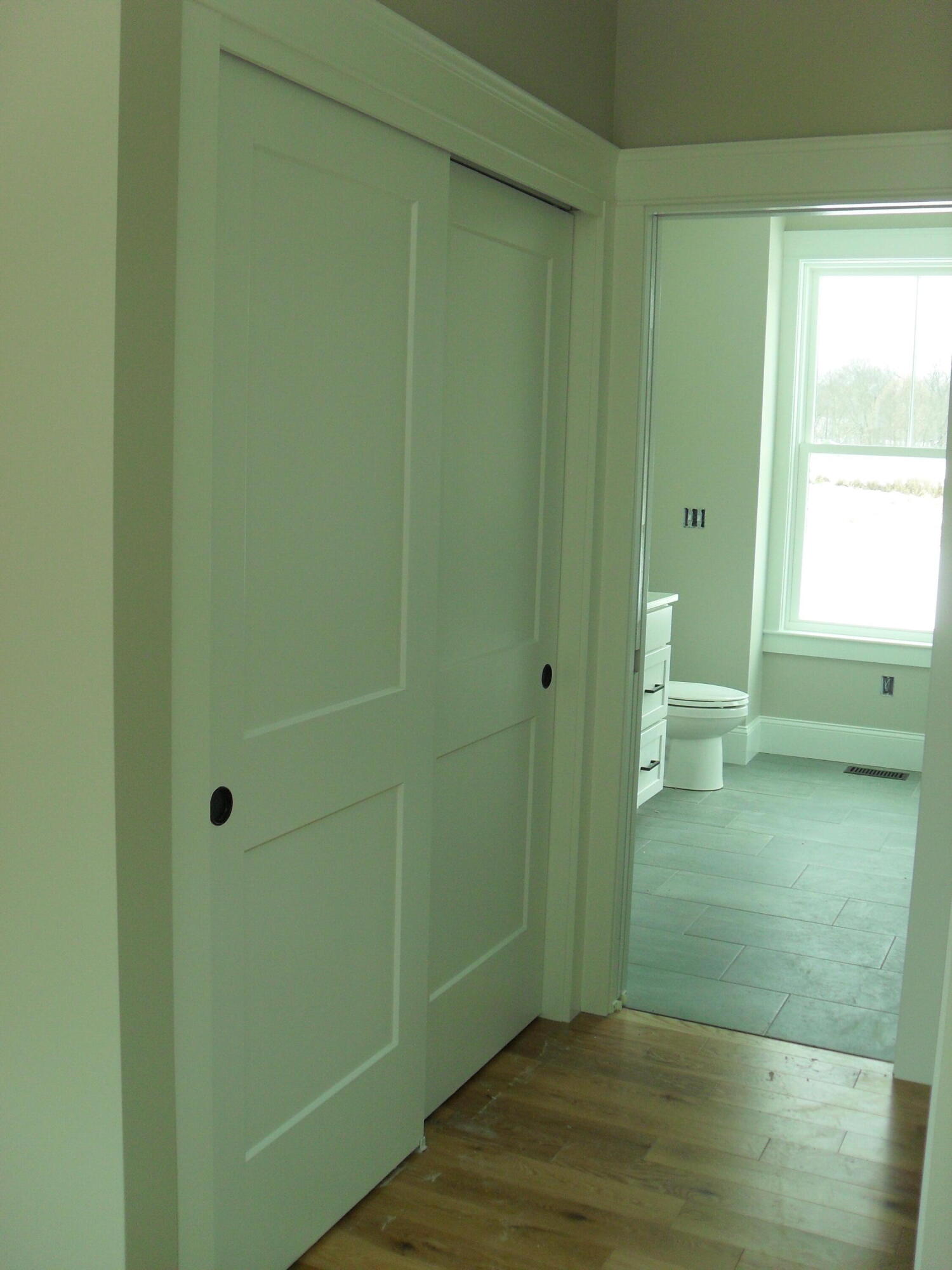 79 Murch Road Biddeford, ME 04005 - Photo 21 of 33 SDC15595