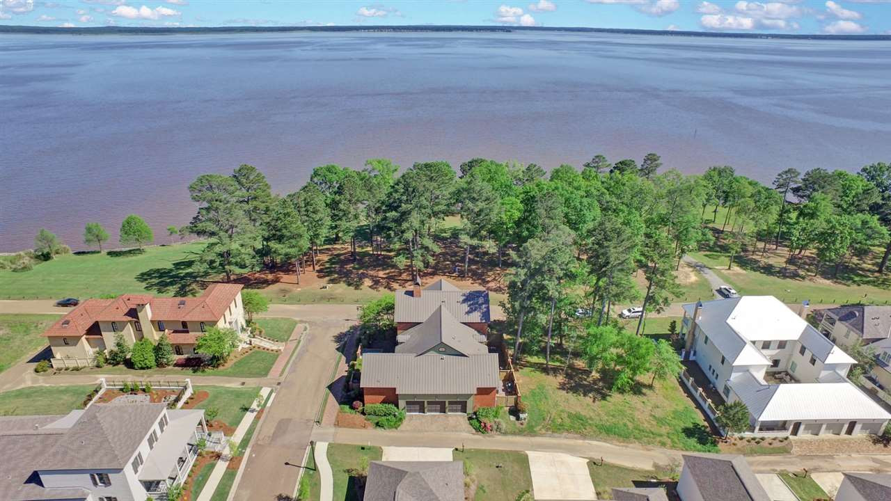 118 Old Trace Road Madison, MS 39110 - Photo 44 of 50 Photo 44