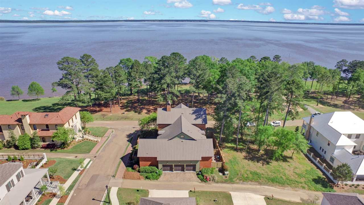 118 Old Trace Road Madison, MS 39110 - Photo 45 of 50 Photo 45