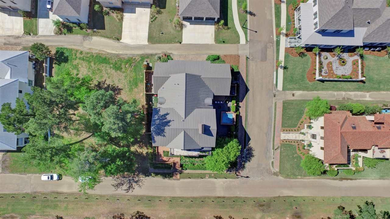 118 Old Trace Road Madison, MS 39110 - Photo 48 of 50 Photo 48
