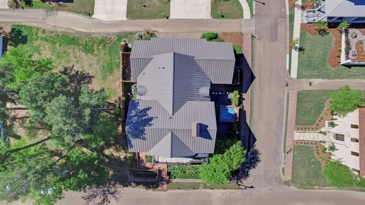 118 Old Trace Road Madison, MS 39110 - Photo 50 of 50 Photo 50