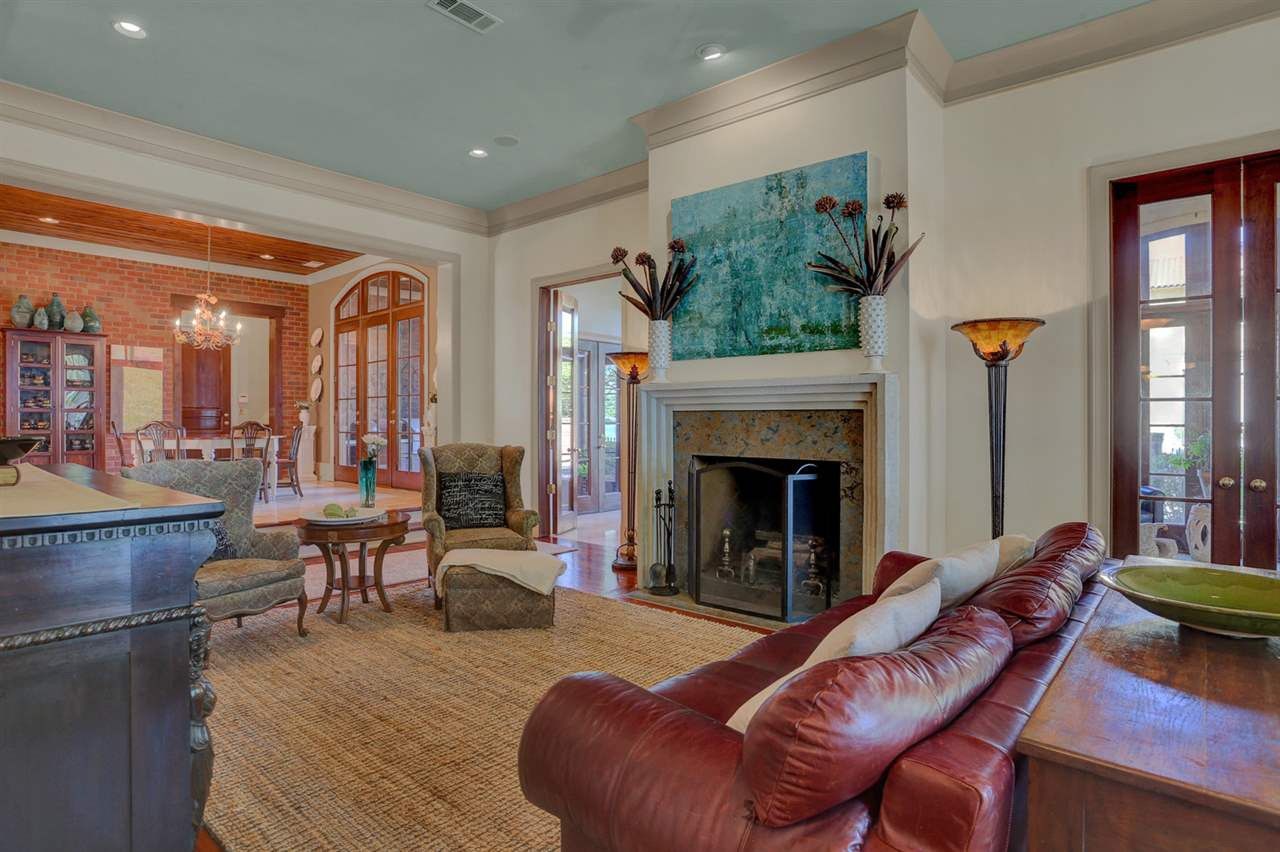 118 Old Trace Road Madison, MS 39110 - Photo 6 of 50 Photo 6