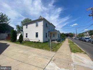 210 Kossuth Street Riverside, NJ 08075 - Photo 1 of 1