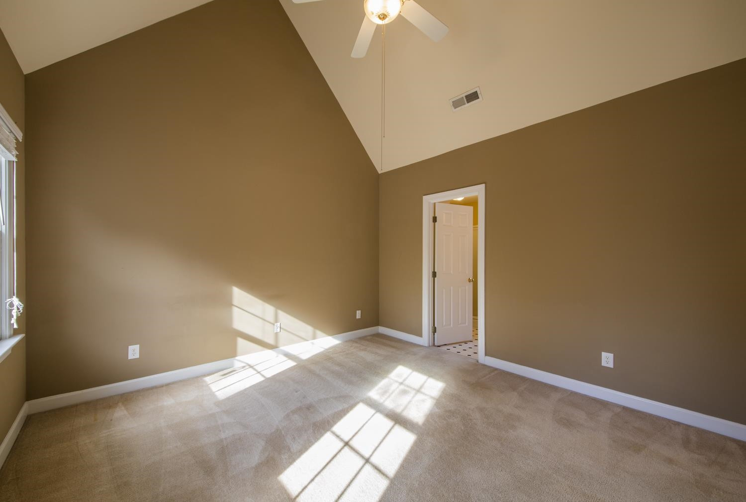 4127 Breadfruit Court Raleigh, NC 27616 - Photo 11 of 20 Photo 11