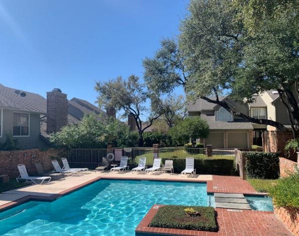 8557 Brittania Way Dallas, TX 75243 - Photo 17 of 18