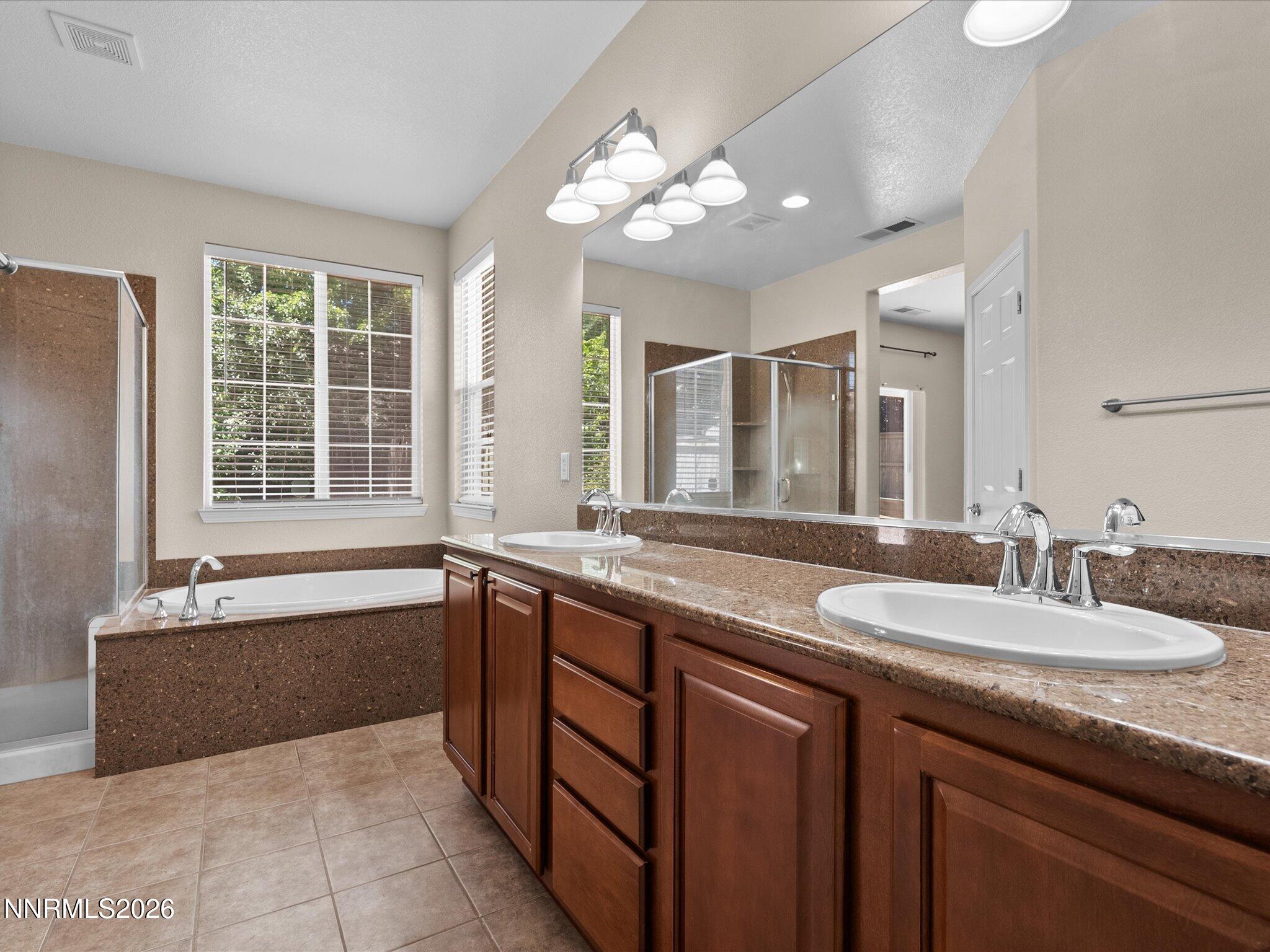 550 Little Sorrel Court Reno, NV 89521 - Photo 32 of 55 29-550 Little Sorrel Ct-125