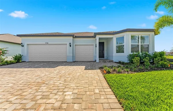 $594,610 | 9738 Autumn Rdg Avenue, Riverview, FL 33578