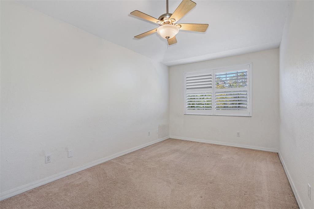 1381 Curlew Road Dunedin, FL 34698 - Photo 30 of 37