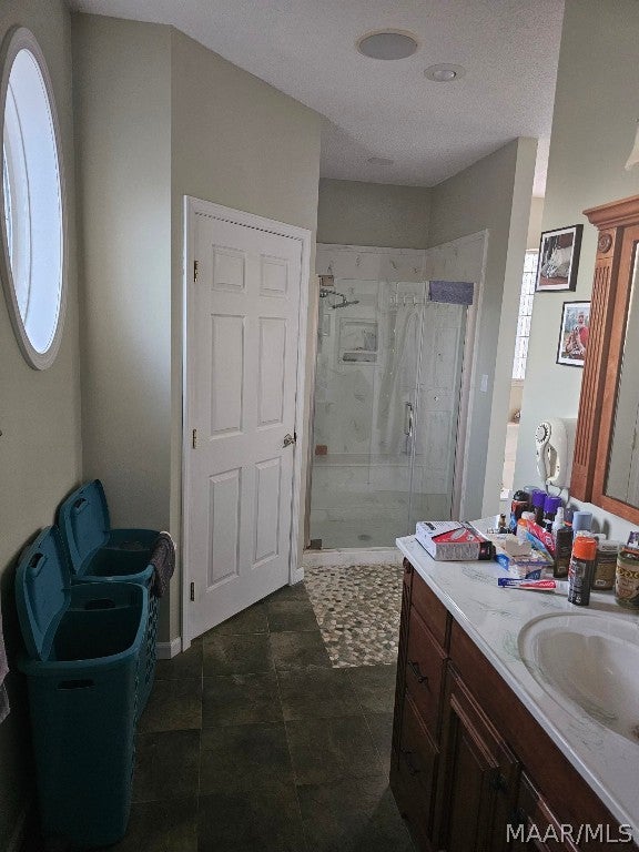27116 Bush Isle Road Andalusia, AL 36421 - Photo 14 of 24 Gallery Image 14