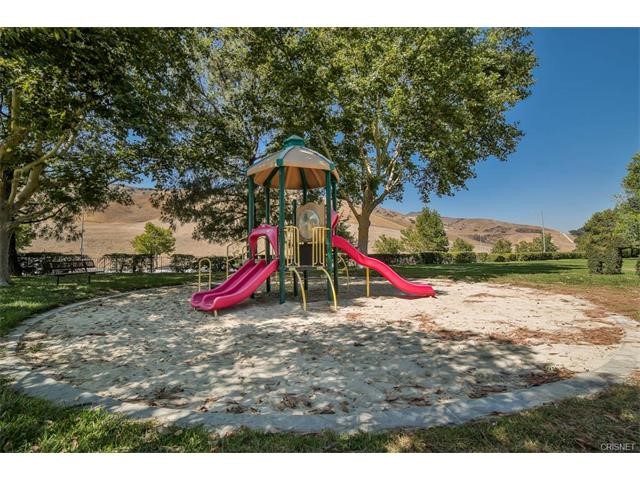 12022 Falcon Crest Way Porter Ranch, CA 91326 - Photo 46 of 64