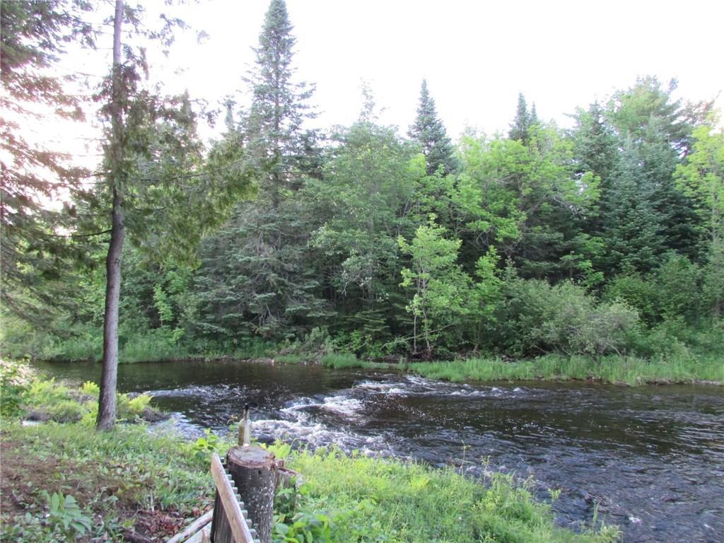 Lot 44 Blinn Road New Limerick, ME 04761 - Photo 4 of 11 Photo