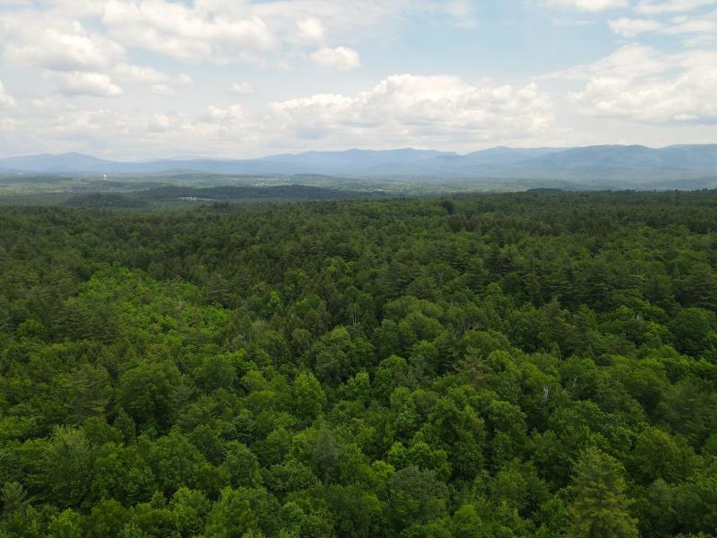 0 Marshall Phillips Road Brandon, VT 05733 - Photo 4 of 27