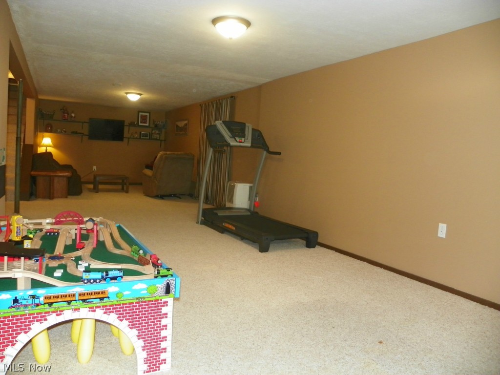 3790 Yost Road Litchfield, OH 44253 - Photo 12 of 13 Gallery Image 12