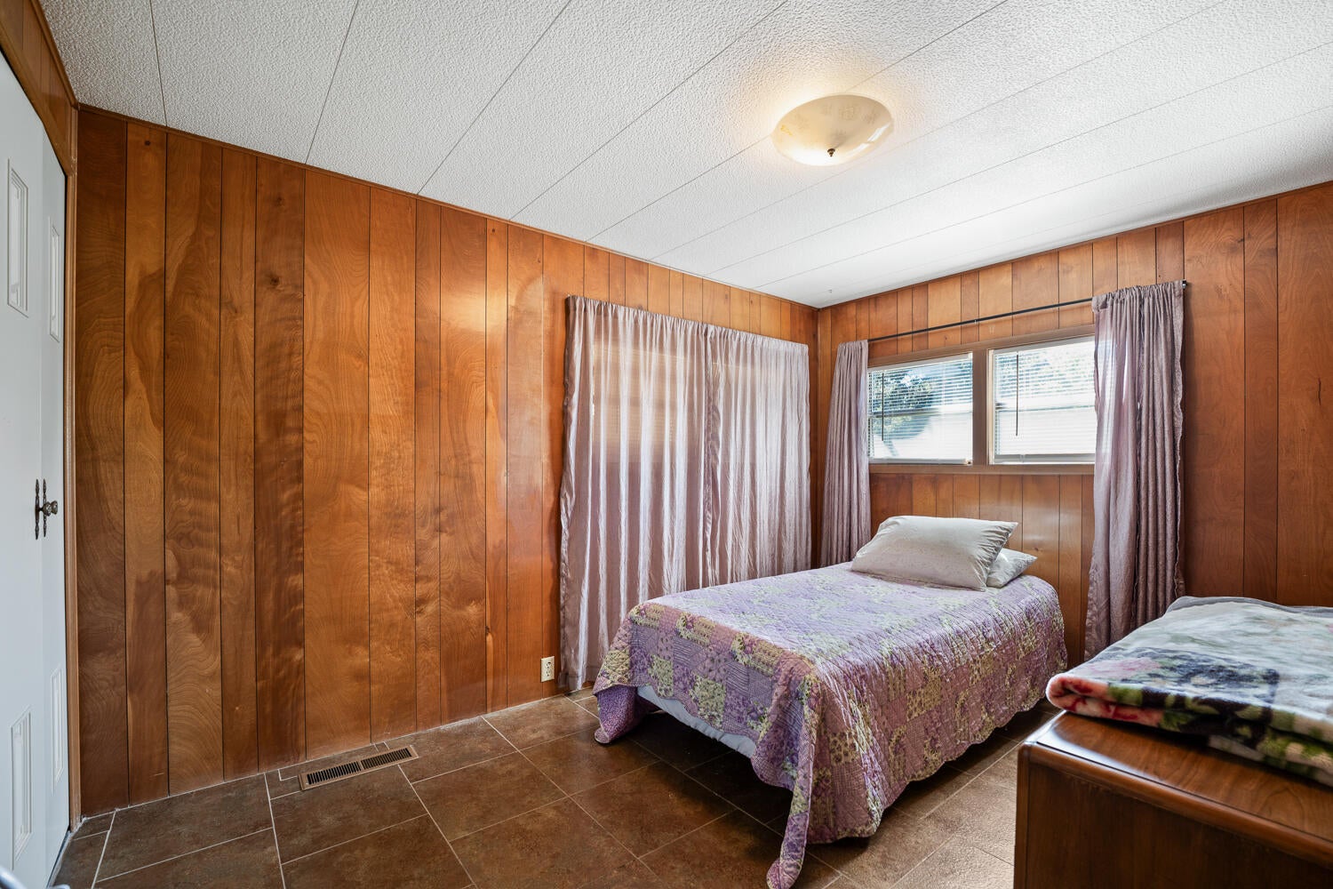 61310 Parrell Road, Unit 6 Bend, OR 97702 - Photo 18 of 26 61310ParrellRd#6-17