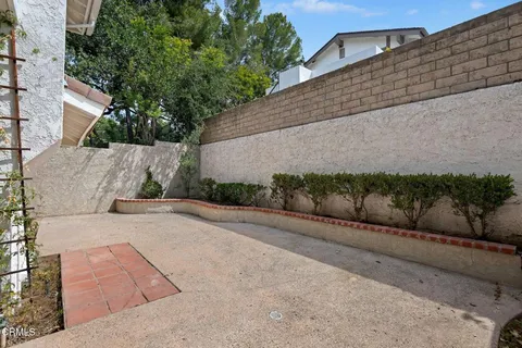 $820,000 | 244 Hill Ranch Drive, Thousand Oaks, CA 91362