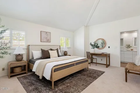 $820,000 | 244 Hill Ranch Drive, Thousand Oaks, CA 91362