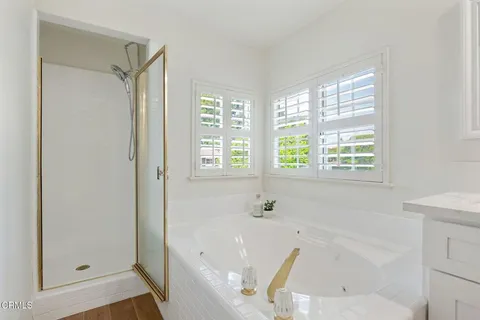 $820,000 | 244 Hill Ranch Drive, Thousand Oaks, CA 91362