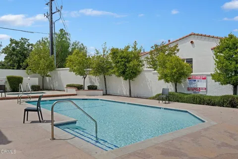 $820,000 | 244 Hill Ranch Drive, Thousand Oaks, CA 91362
