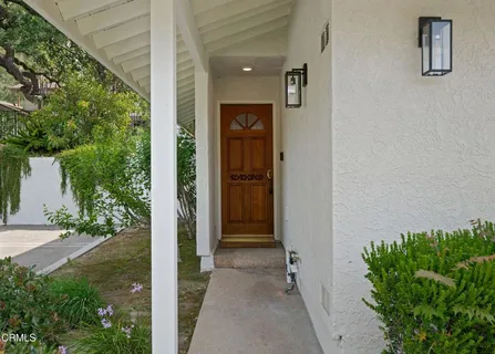 $820,000 | 244 Hill Ranch Drive, Thousand Oaks, CA 91362