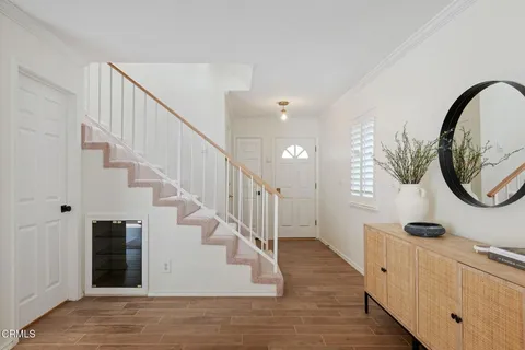 $820,000 | 244 Hill Ranch Drive, Thousand Oaks, CA 91362