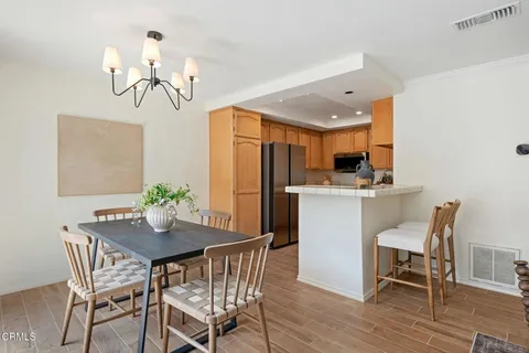 $820,000 | 244 Hill Ranch Drive, Thousand Oaks, CA 91362