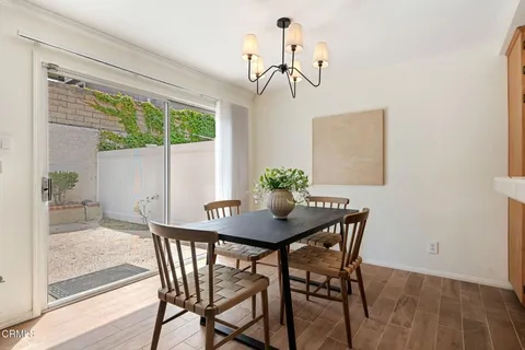 $820,000 | 244 Hill Ranch Drive, Thousand Oaks, CA 91362
