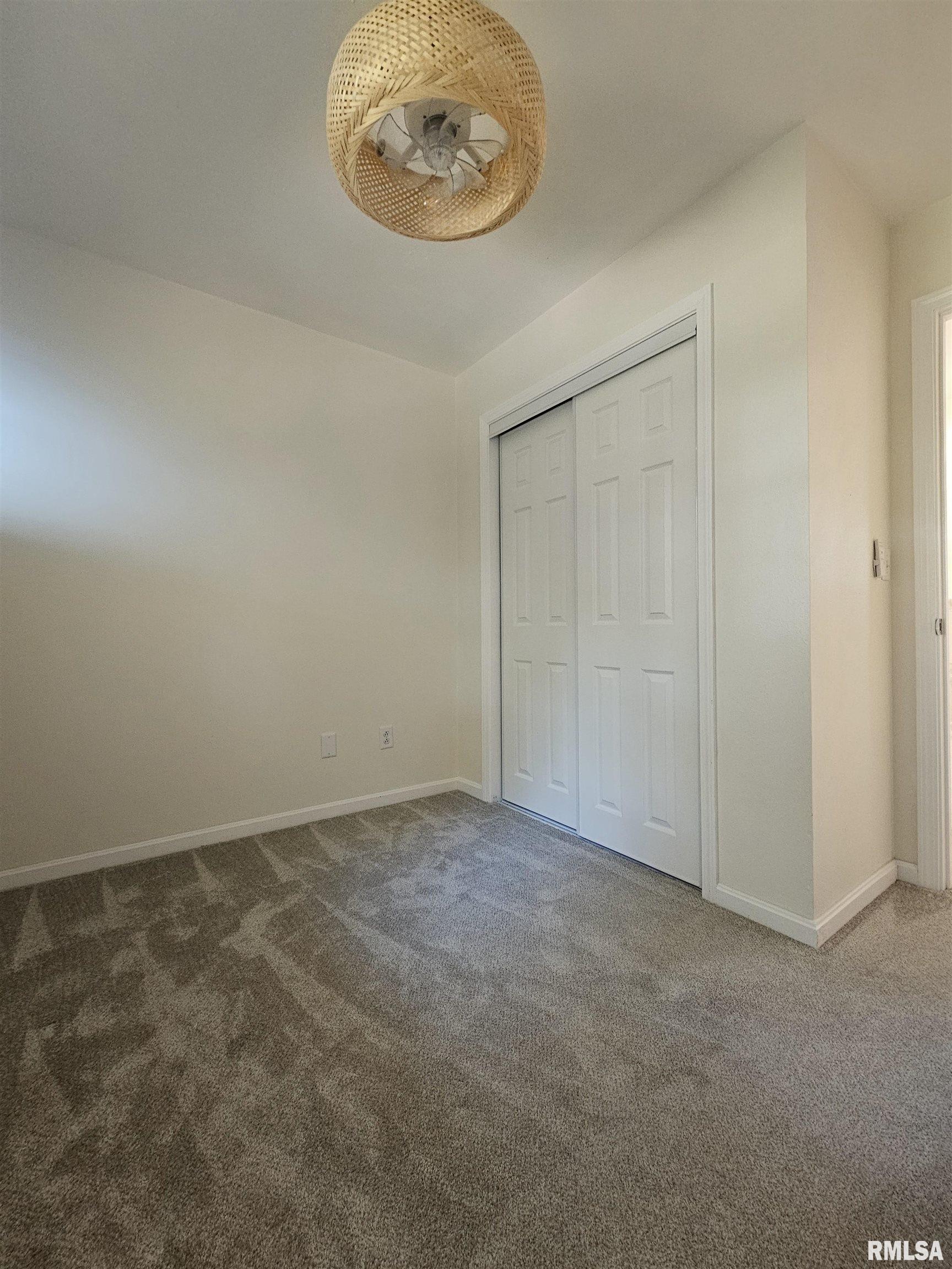 10431 West Prince Valiant Court Mapleton, IL 61547 - Photo 31 of 45