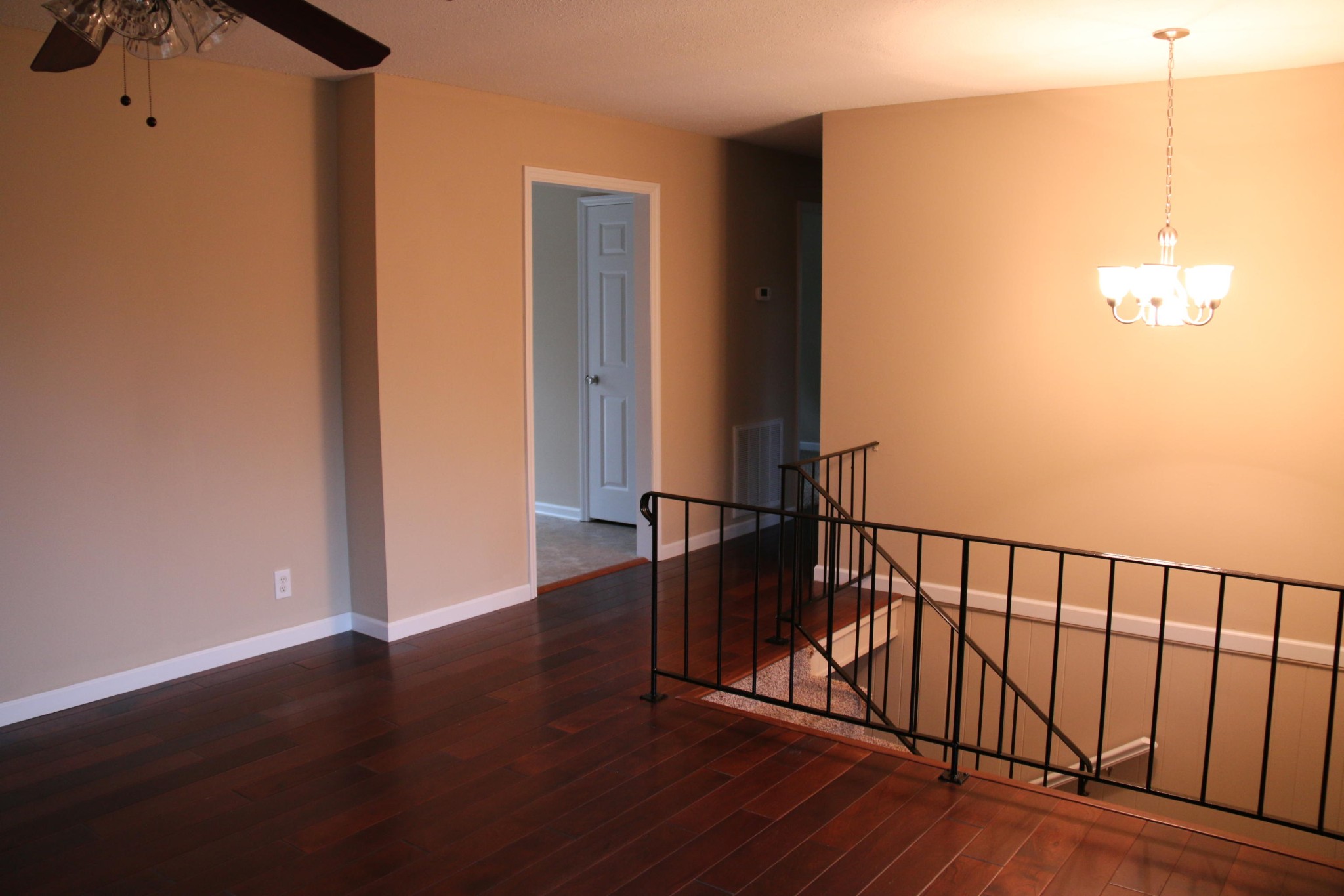 123 Blue Ridge Lane Seymour, TN 37865 - Photo 5 of 29 Gallery Image 5