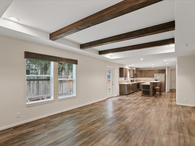 9152 Fertile Valley Road Newport, WA 99156 - Photo 11 of 26 Gallery Image 11