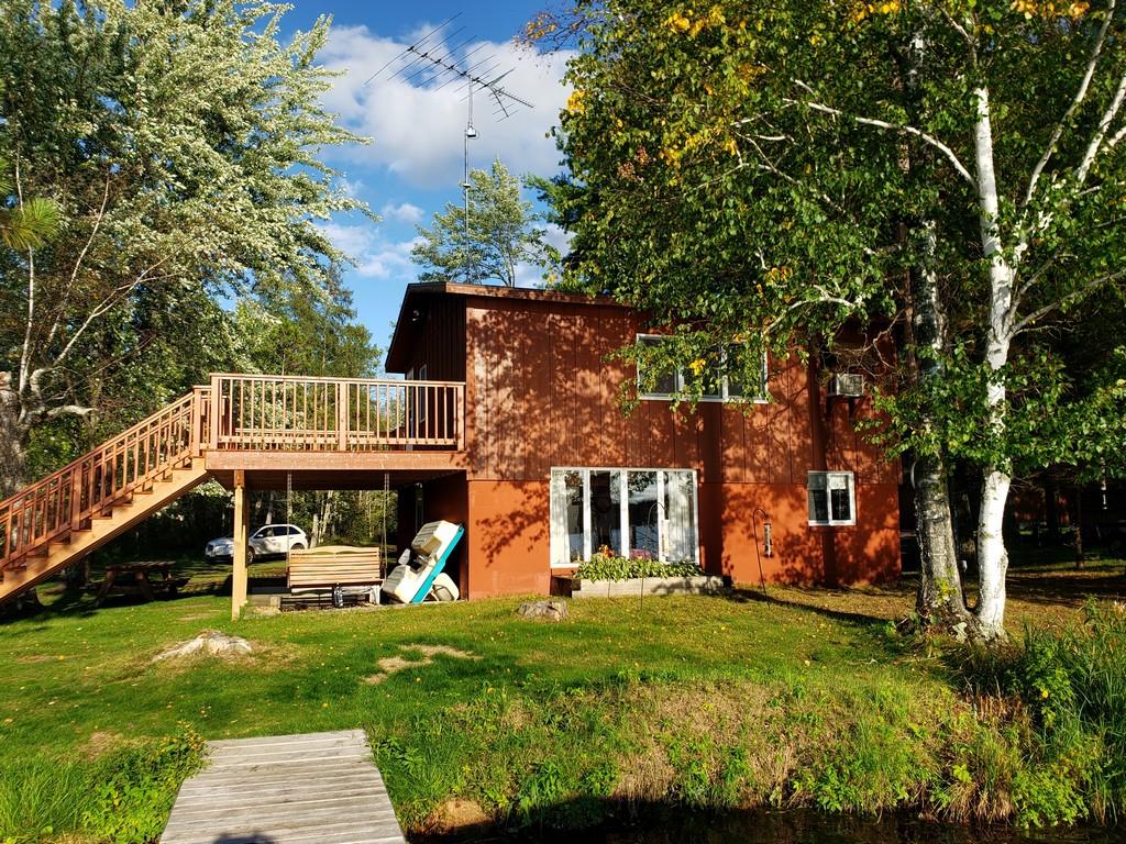 30935 Eagle Trace Road Danbury, WI 54830 - Photo 1 of 1 Gallery Image 1
