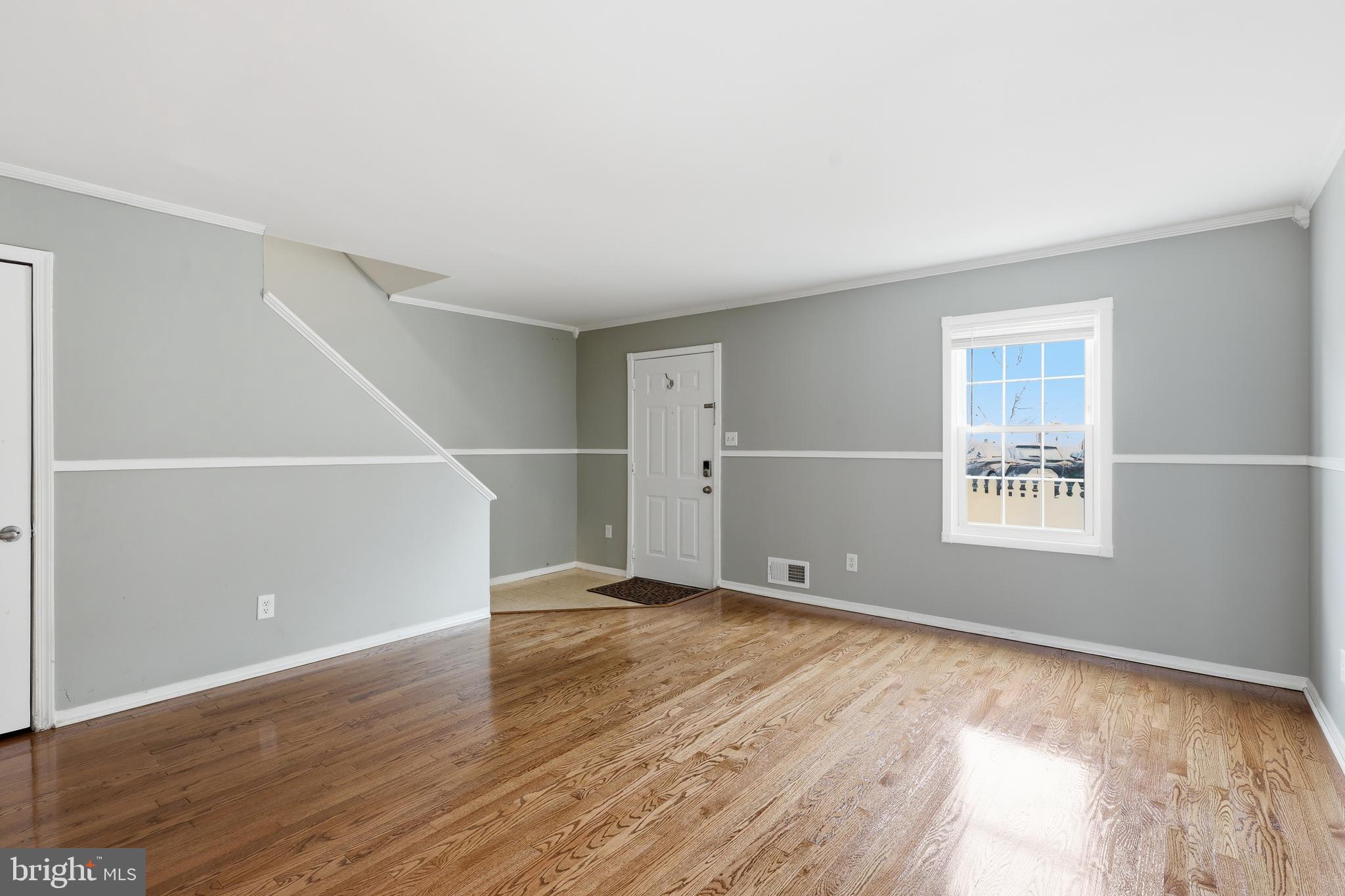 9816 Buckner Road Manassas, VA 20110 - Photo 8 of 29 Gallery Image 8