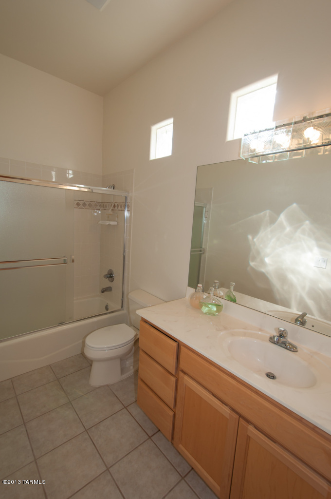 10420 East Fort Lowell Road Tucson, AZ 85749 - Photo 36 of 43 Gallery Image 36