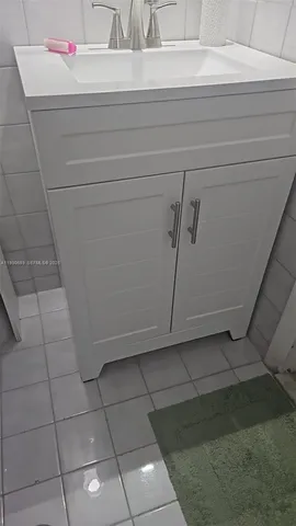 $1,850 | 11905 Northeast 2nd Avenue, Unit C201, North Miami, FL 33161