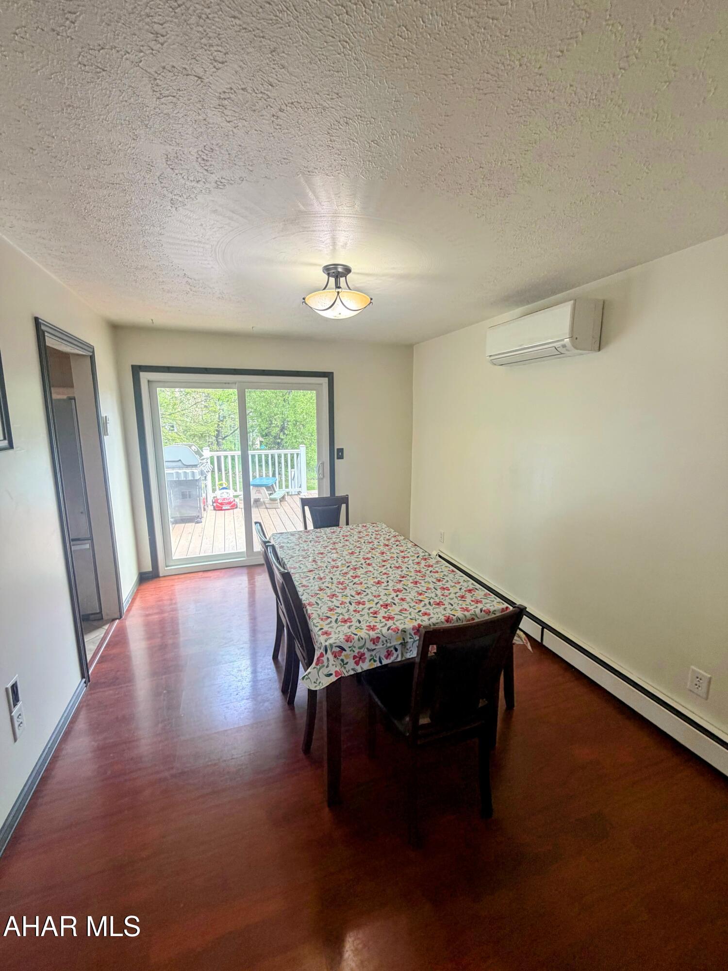 3269 Gwin Road Altoona, PA 16601 - Photo 13 of 19 IMG_1363-EDIT