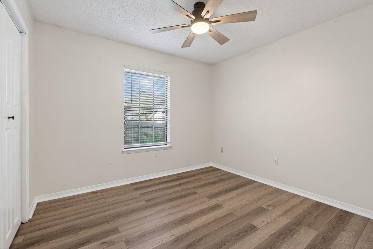 121 Campbell Street Crestview, FL 32536 - Photo 26 of 45 Bed 3