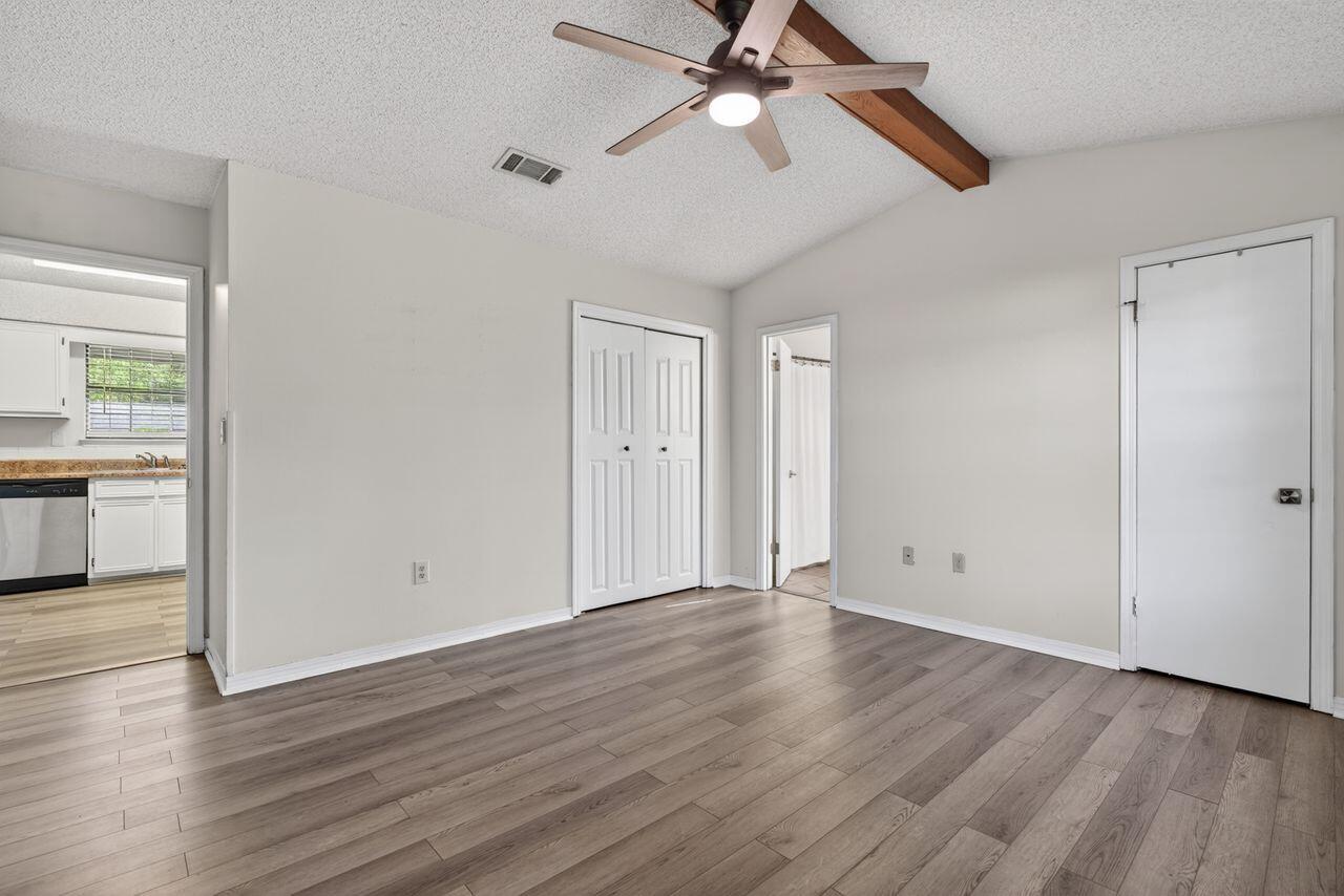 121 Campbell Street Crestview, FL 32536 - Photo 29 of 45 121_Campbell_Street-29