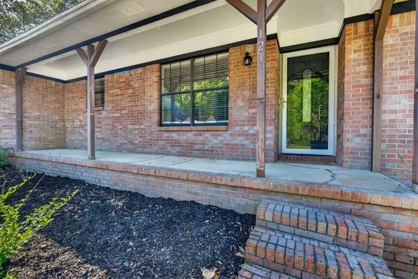 $280,000 | 121 Campbell Street, Crestview, FL 32536