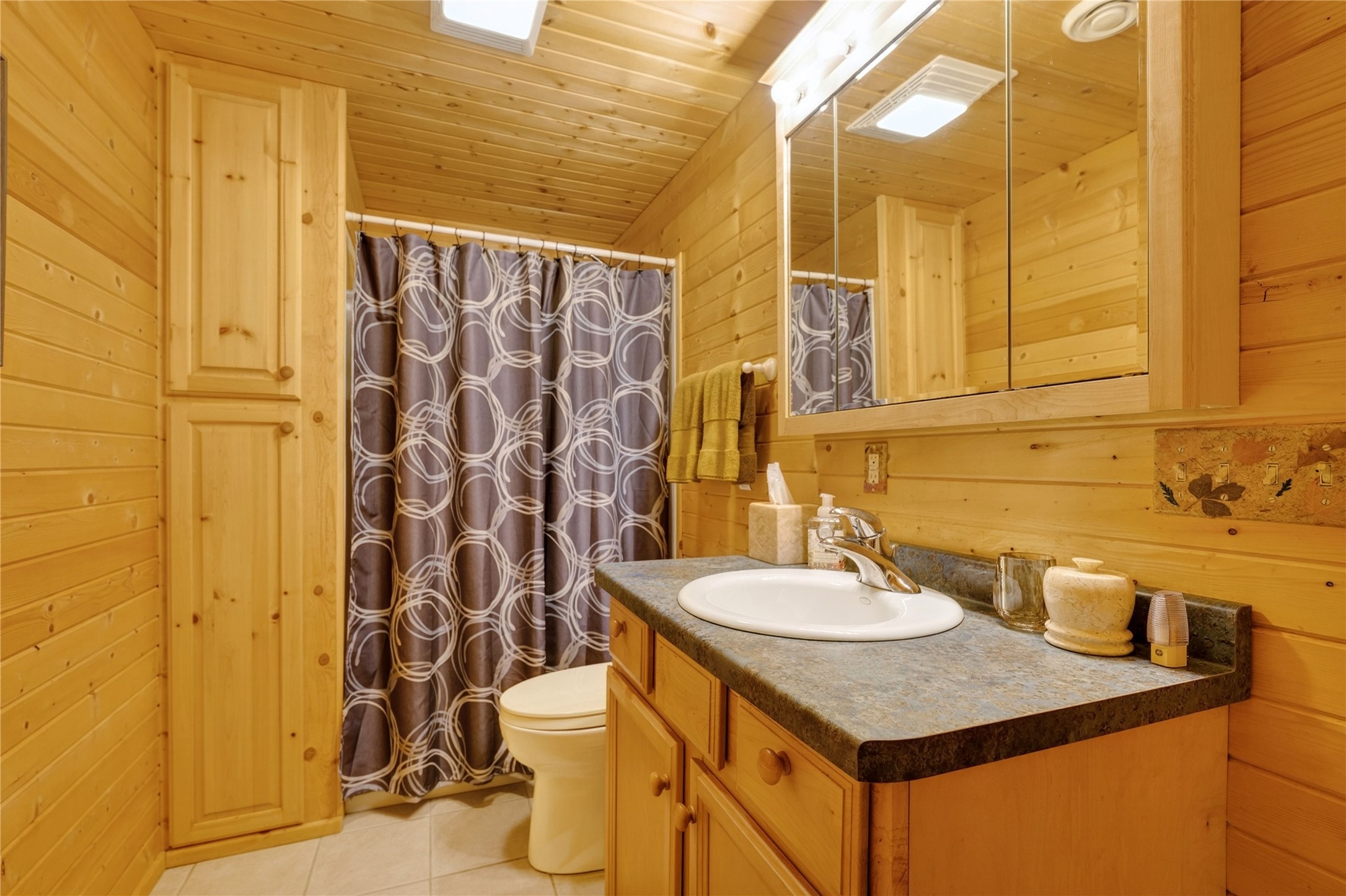 48515 162 Road Barnes, WI 54838 - Photo 42 of 60