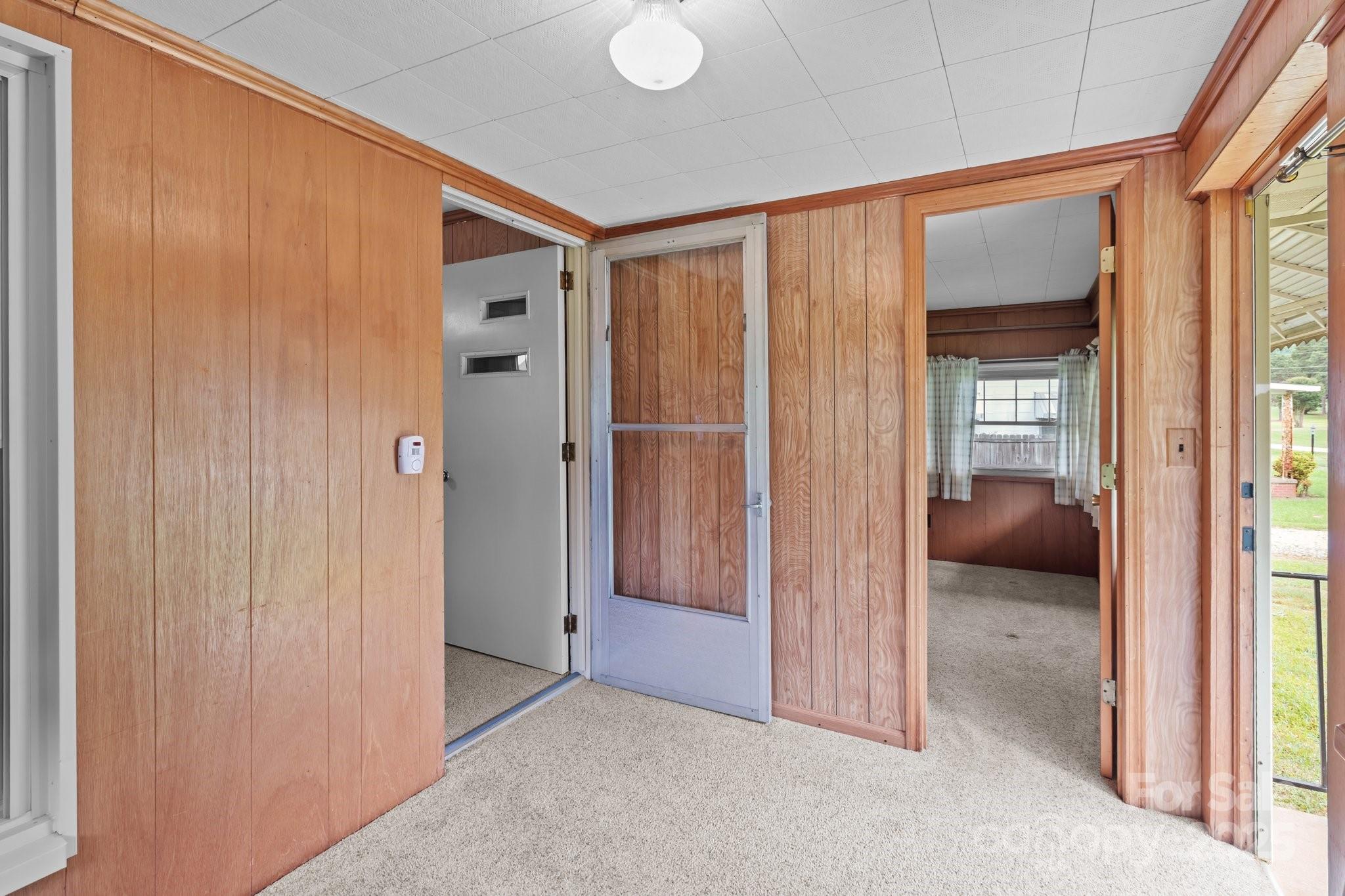 3345 Long Ferry Road Salisbury, NC 28146 - Photo 12 of 39 Gallery Image 12