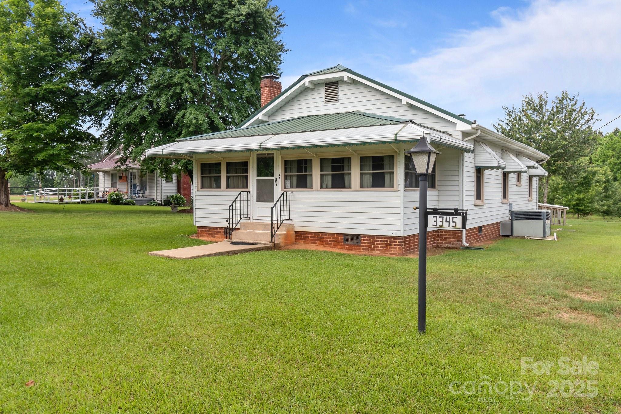 3345 Long Ferry Road Salisbury, NC 28146 - Photo 2 of 39 Gallery Image 2