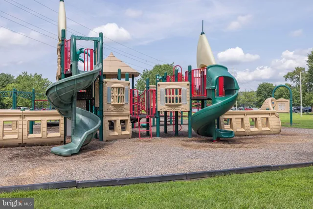 $289,500 | 508 Scholar Court, Edgewood, MD 21040