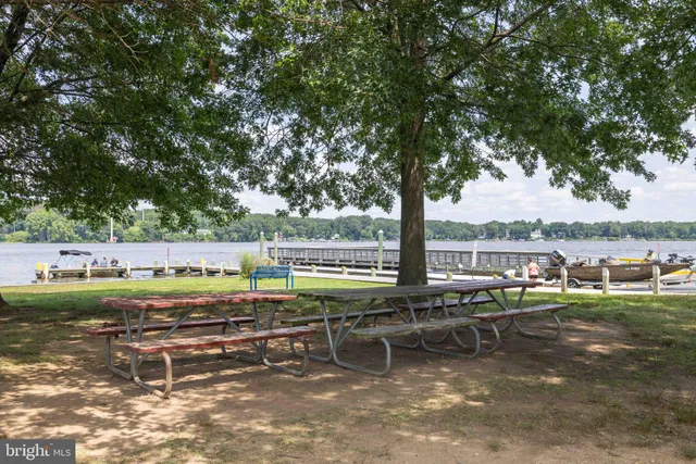 $289,500 | 508 Scholar Court, Edgewood, MD 21040