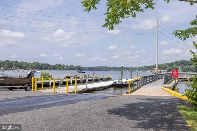 $289,500 | 508 Scholar Court, Edgewood, MD 21040