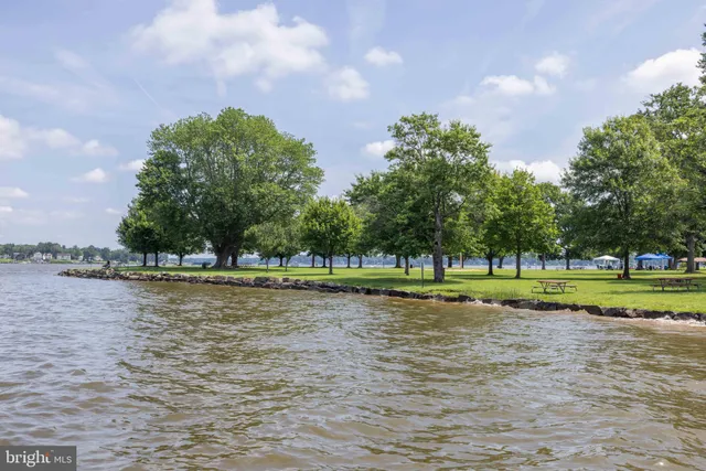 $289,500 | 508 Scholar Court, Edgewood, MD 21040