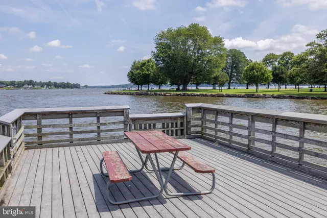 $289,500 | 508 Scholar Court, Edgewood, MD 21040